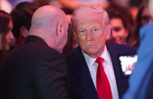 Mercado de ações hoje: Dow, S&P 500, futuros do Nasdaq caem enquanto os EUA e o Irã não conseguem concordar com a paz, os EUA bloqueiam Hormuz Mercado de ações hoje: Dow, S&P 500, futuros do Nasdaq caem enquanto os EUA e o Irã não conseguem concordar com a paz, os EUA bloqueiam Hormuz