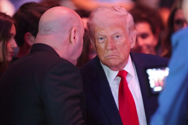 Mercado de ações hoje: Dow, S&P 500, futuros do Nasdaq caem enquanto os EUA e o Irã não conseguem concordar com a paz, os EUA bloqueiam Hormuz
