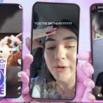 O guia para adultos fora de contato sobre a cultura infantil: o que significa 'Você é o aniversário'?