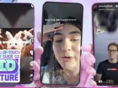 O guia para adultos fora de contato sobre a cultura infantil: o que significa ‘Você é o aniversário’? O guia para adultos fora de contato sobre a cultura infantil: o que significa 'Você é o aniversário'?