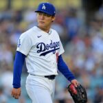 Código de bônus BetMGM NYPDM1500: Ganhe um primeiro depósito de 20% até $ 1.500 para Mets vs.