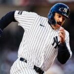 Código de bônus bet365: Aposte $ 10 e ganhe $ 200 em apostas de bônus para Yankees vs.