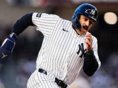 Código de bônus bet365: Aposte $ 10 e ganhe $ 200 em apostas de bônus para Yankees vs. Código de bônus bet365: Aposte $ 10 e ganhe $ 200 em apostas de bônus para Yankees vs.