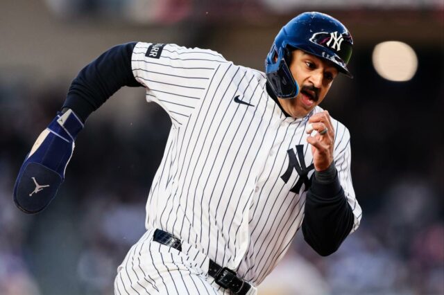 Código de bônus bet365: Aposte $ 10 e ganhe $ 200 em apostas de bônus para Yankees vs.
