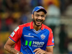 IPL 2026: Delhi Capitals vence o sorteio e decide lançar primeiro contra o RCB IPL 2026: Delhi Capitals vence o sorteio e decide lançar primeiro contra o RCB