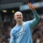 Código de bônus bet365: Aposte $ 10 e ganhe $ 200 em apostas de bônus para a Premier League