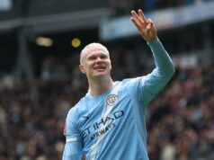 Código de bônus bet365: Aposte $ 10 e ganhe $ 200 em apostas de bônus para a Premier League Código de bônus bet365: Aposte $ 10 e ganhe $ 200 em apostas de bônus para a Premier League