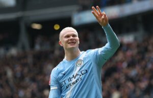 Código de bônus bet365: Aposte $ 10 e ganhe $ 200 em apostas de bônus para a Premier League Código de bônus bet365: Aposte $ 10 e ganhe $ 200 em apostas de bônus para a Premier League