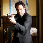 Sadie Sandler e Chloe East em Colegas de quarto