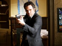 Os três melhores filmes de pavão para assistir neste fim de semana (18 a 19 de abril) Sadie Sandler e Chloe East em Colegas de quarto