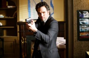 Os três melhores filmes de pavão para assistir neste fim de semana (18 a 19 de abril) Sadie Sandler e Chloe East em Colegas de quarto