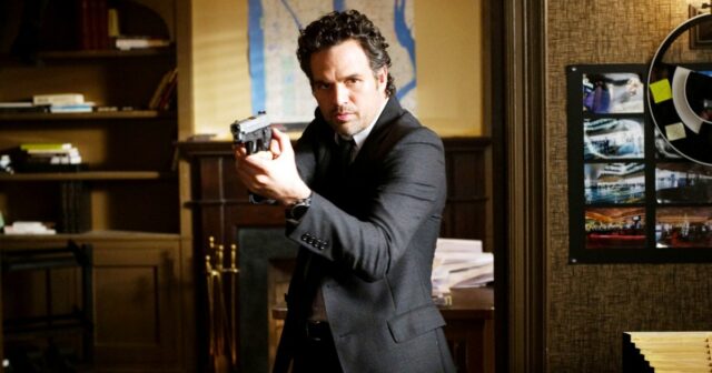 Sadie Sandler e Chloe East em Colegas de quarto