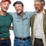 Fotos do LA Times Festival of Books de 2026 na USC