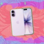 A T-Mobile está distribuindo o Apple iPhone 17 gratuitamente – como reivindicar o seu