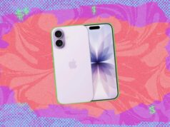 A T-Mobile está distribuindo o Apple iPhone 17 gratuitamente – como reivindicar o seu A T-Mobile está distribuindo o Apple iPhone 17 gratuitamente – como reivindicar o seu