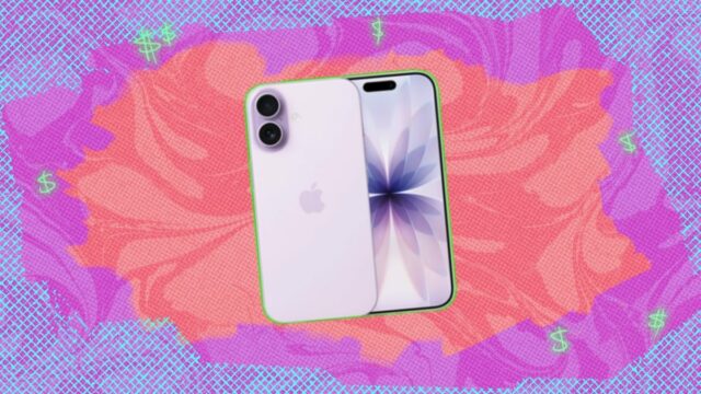 A T-Mobile está distribuindo o Apple iPhone 17 gratuitamente – como reivindicar o seu
