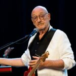 Dave Mason, membro do Hall da Fama do Rock & Roll, morre aos 79 anos: o que saber