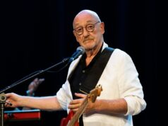 Dave Mason, membro do Hall da Fama do Rock & Roll, morre aos 79 anos: o que saber Dave Mason, membro do Hall da Fama do Rock & Roll, morre aos 79 anos: o que saber