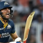 Shubman Gill vence o sorteio e decide lançar primeiro contra o Chennai Super Kings