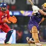 LSG vs KKR, IPL 2026: Langer explica porque Pooran foi enviado para Super Over; Rinku recebe elogios por 83