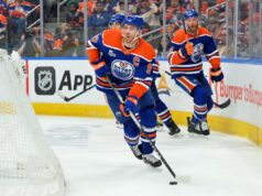 Código promocional Kalshi NYPMAX: negocie $ 10 e ganhe $ 10 para Oilers vs. Código promocional Kalshi NYPMAX: negocie $ 10 e ganhe $ 10 para Oilers vs.