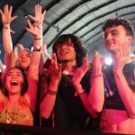 18 atos do Coachella 2026 que mal podemos esperar para ver