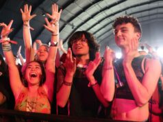 18 atos do Coachella 2026 que mal podemos esperar para ver 18 atos do Coachella 2026 que mal podemos esperar para ver