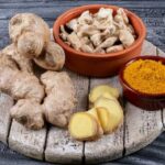 2 Bahan Dapur para Sehatkan Jantung e Bikin Awet Muda, Zaidul Akbar Bongkar Resepnya!