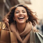 20 Menit yang Berubah Jadi Me Horário: Tren Baru di Mal yang Lagi Naik Daun