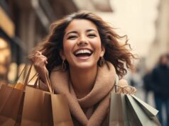 20 Menit yang Berubah Jadi Me Horário: Tren Baru di Mal yang Lagi Naik Daun 20 Menit yang Berubah Jadi Me Horário: Tren Baru di Mal yang Lagi Naik Daun