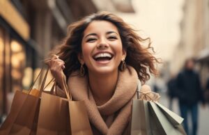 20 Menit yang Berubah Jadi Me Horário: Tren Baru di Mal yang Lagi Naik Daun 20 Menit yang Berubah Jadi Me Horário: Tren Baru di Mal yang Lagi Naik Daun