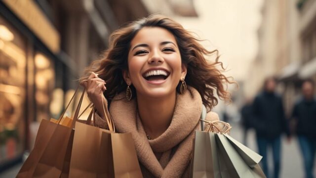 20 Menit yang Berubah Jadi Me Horário: Tren Baru di Mal yang Lagi Naik Daun
