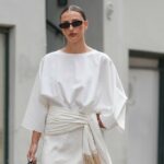 vestidos-camiseta-casual-chique-macios