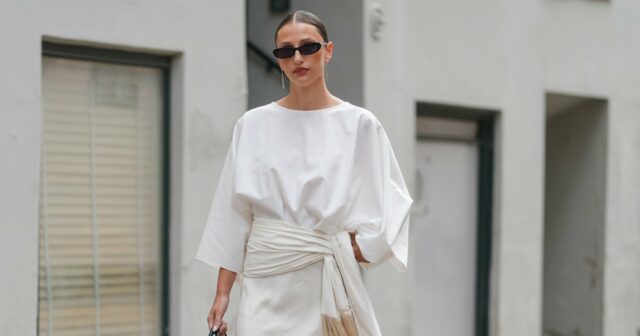 vestidos-camiseta-casual-chique-macios