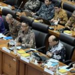 2.139 Mesin Diesel PLTD Punya PLN Bakal Dieliminasi, Diganti EBT