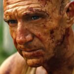 '28 anos depois: The Bone Temple' no Netflix: Ralph Fiennes fica totalmente louco em uma de suas melhores performances de carreira