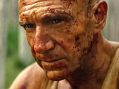 ’28 anos depois: The Bone Temple’ no Netflix: Ralph Fiennes fica totalmente louco em uma de suas melhores performances de carreira '28 anos depois: The Bone Temple' no Netflix: Ralph Fiennes fica totalmente louco em uma de suas melhores performances de carreira