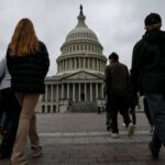 28 legisladores da Câmara investigados por suposta má conduta sexual: lista completa