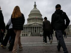 28 legisladores da Câmara investigados por suposta má conduta sexual: lista completa 28 legisladores da Câmara investigados por suposta má conduta sexual: lista completa