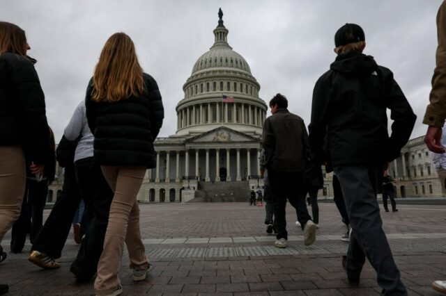 28 legisladores da Câmara investigados por suposta má conduta sexual: lista completa
