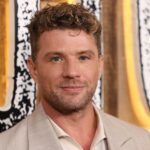2ª temporada de '9-1-1: Nashville' lança Ryan Phillippe