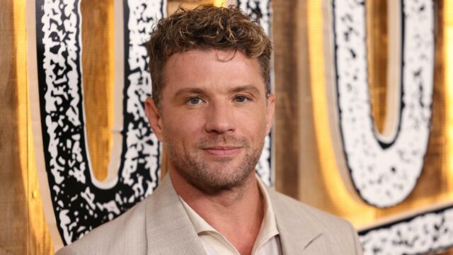2ª temporada de '9-1-1: Nashville' lança Ryan Phillippe
