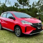 3 Mobil Daihatsu yang Cocok buat Anti-Mainstream