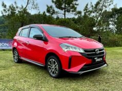 3 Mobil Daihatsu yang Cocok buat Anti-Mainstream 3 Mobil Daihatsu yang Cocok buat Anti-Mainstream
