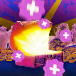 3 recursos do AdultFriendFinder exclusivos para usuários pagos