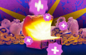 3 recursos do AdultFriendFinder exclusivos para usuários pagos 3 recursos do AdultFriendFinder exclusivos para usuários pagos