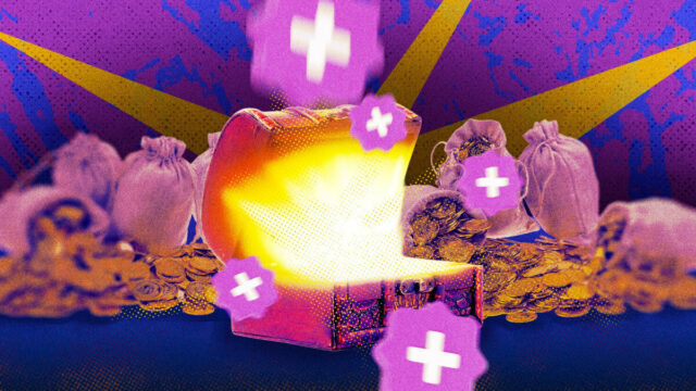 3 recursos do AdultFriendFinder exclusivos para usuários pagos 3 recursos do AdultFriendFinder exclusivos para usuários pagos