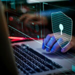 3.5 Miliar Anomali Trafik Jadi Ancaman, Solusi Keamanan Siber Mulai Diperkuat