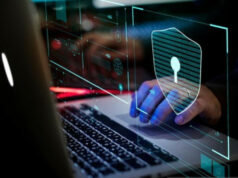 3.5 Miliar Anomali Trafik Jadi Ancaman, Solusi Keamanan Siber Mulai Diperkuat 3.5 Miliar Anomali Trafik Jadi Ancaman, Solusi Keamanan Siber Mulai Diperkuat