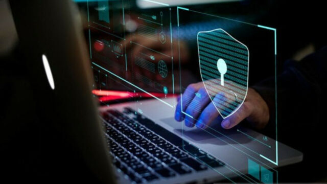 3.5 Miliar Anomali Trafik Jadi Ancaman, Solusi Keamanan Siber Mulai Diperkuat
